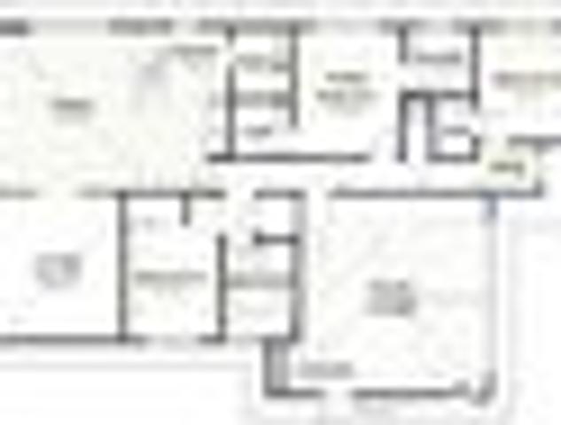 New Build you can design your own with us!