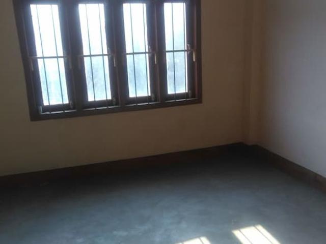 New Building 1.5 Bedroom 450 Sq. Ft. Builder Floor in Ganeshguri Guwahati Listing ID: #10057