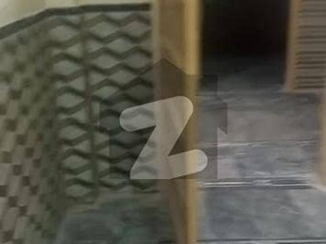 A Great Choice For A 3 Marla Flat Available In PTV Colony