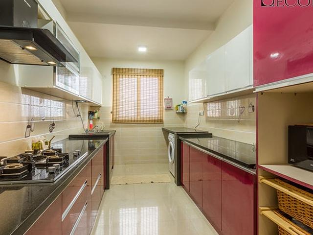 New Building 2 Bedroom 620 Sq. Ft. Apartment in Iit Area Mumbai Listing ID: #10343