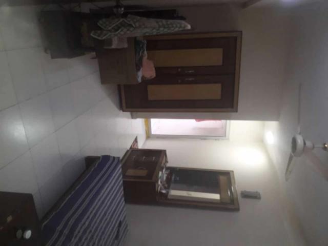New building Karachi Burns Road ID 29937