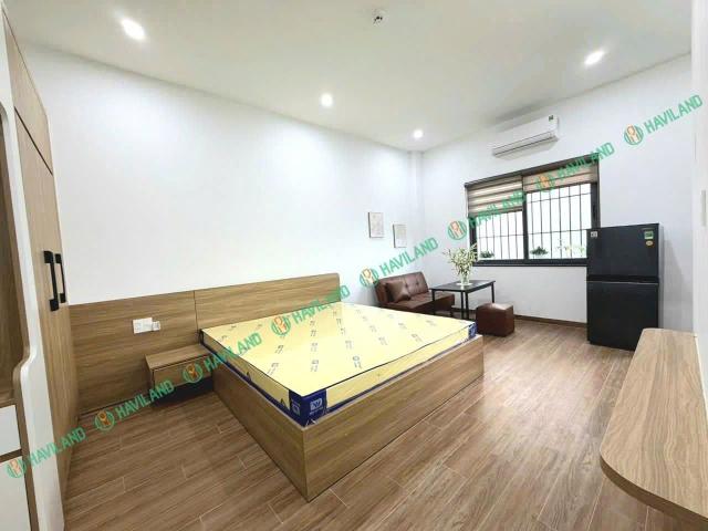 NEW BUILDING – MY DA TAY 12 – 7M VND