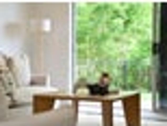 New Built Nature Views