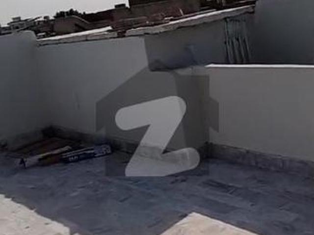 New Bungalow For Sale Al Khair Housing Scheme