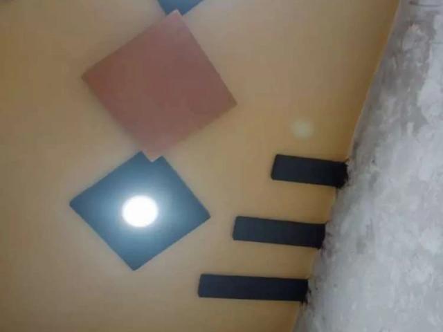 New Bungalow for Sell From Quetta Avenue Quetta ID 52627