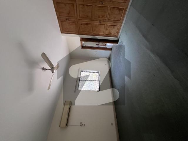 New Garden Town Kanal House 4 Beds New Garden Town