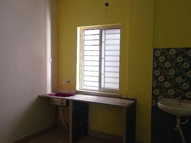 New Garia 2 Bedroom 815 Sq. Ft. Builder Floor in New Garia Kolkata Listing ID: #10328