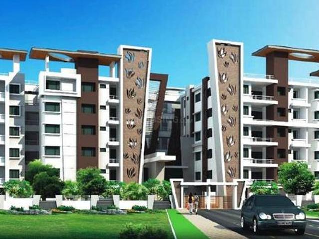 New Garia 2 BHK Apartment For Sale Kolkata