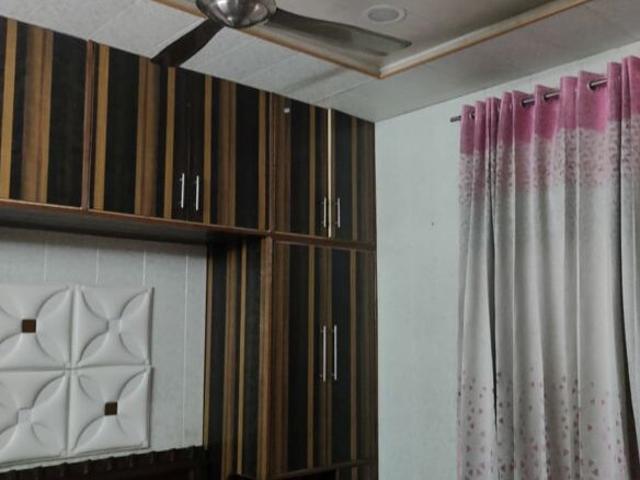 New Generation Maple Apartments 3 Bedroom 1816 Sq. Ft. Apartment in Dhakoli Zirakpur Listing ID: #9964