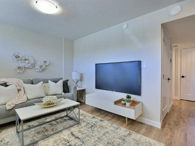New George Street – Two Bedroom, One Bathroom