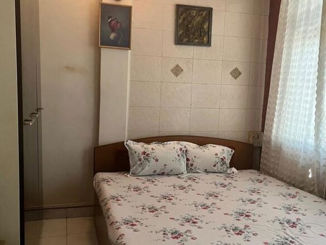 New Girish Apartment 2 Bedroom 600 Sq. Ft. Apartment in Sion Mumbai Listing ID: #10144