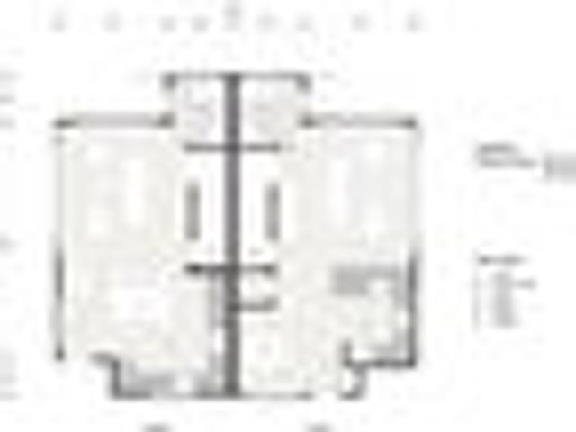 New Glenfield Homes