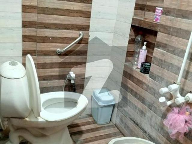 New Ground Plus 1 House Available For Sale In North Karachi Sector 9 Near Baradari Stop North Karachi Sector 9