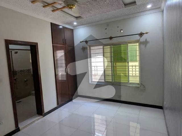 New Ground Portion For Rent In G 11/2