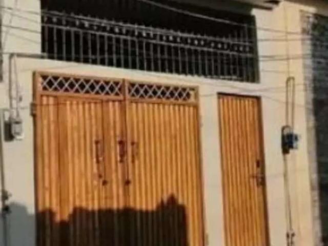 New gulistan house for rent Taxila ID 28764
