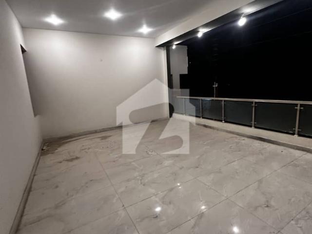 New Double Storey 2 Unit Bungalow 3 Bed Dd Each Floor