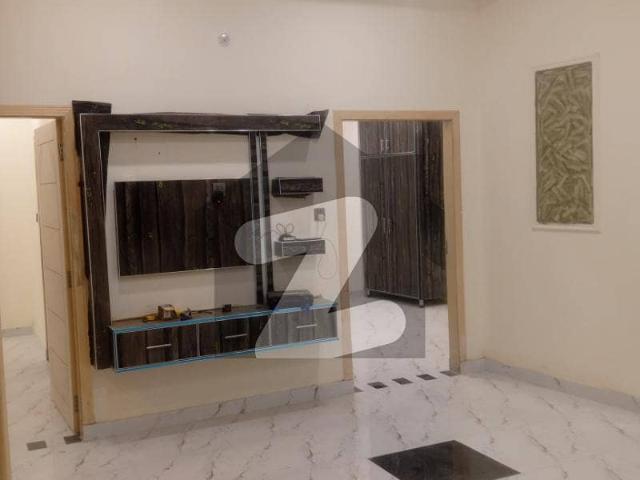 New Double Storey House For Sale