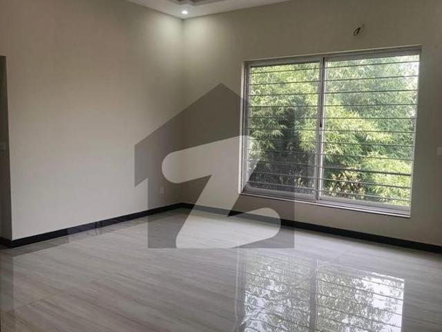 New Ground + Basement For Rent In F 11, Islamabad F 11