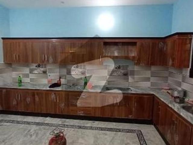 New Double Storey House For Rent Lehtarar Road