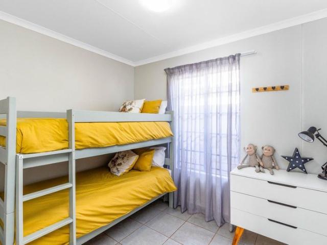 New Development in the South. Sky City, FLISP subsidy available!