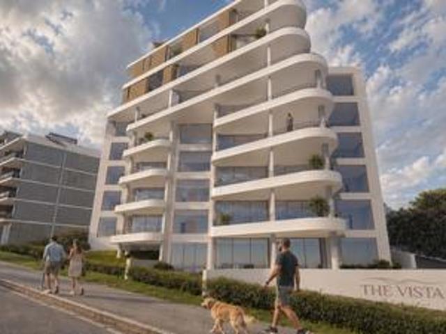 new development luxury framed by n.
