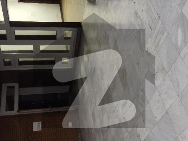 New Deffenc Colony Shami Road Bungalow For Rent Shami Road