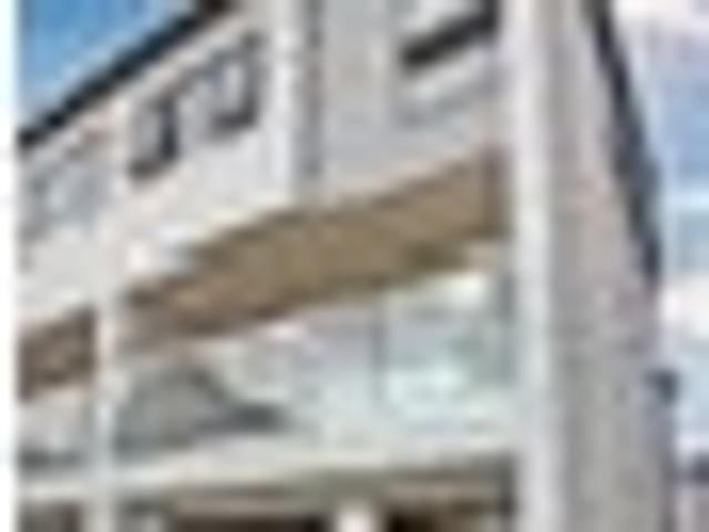New Duplex in Double Westlake High School Zone