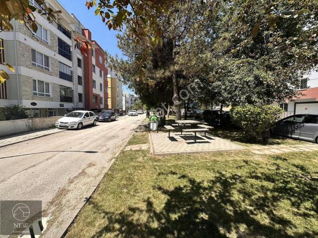 New Emlak'tan Esenli Cd Üzerinde Kiralık 3+1 Dubleks Daire