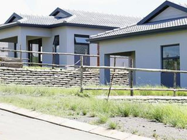 new palm view eco estate off plan