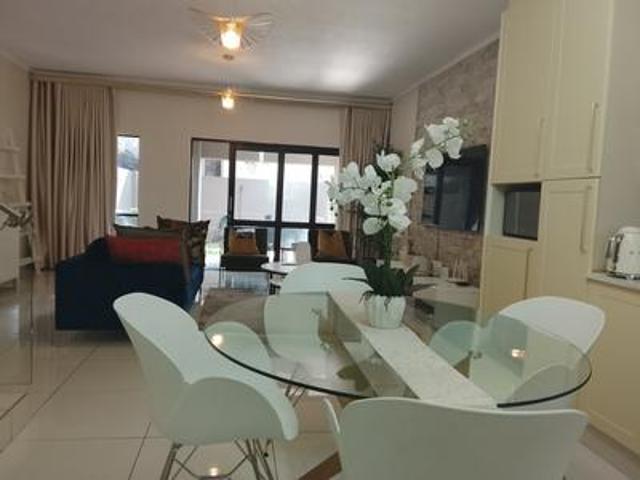 new & exciting in sought after sibit.