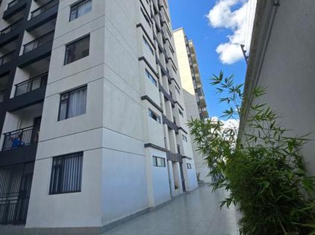 New Executive Apartments for SALE
