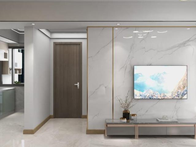 New Executive & exquisite Apartments for SALE