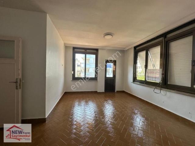 New Form'dan Palmiye Mahllesin'de Kiralık 3+1 Daire