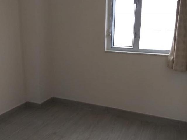 NEW FORTUNE HOUSE 五福大廈