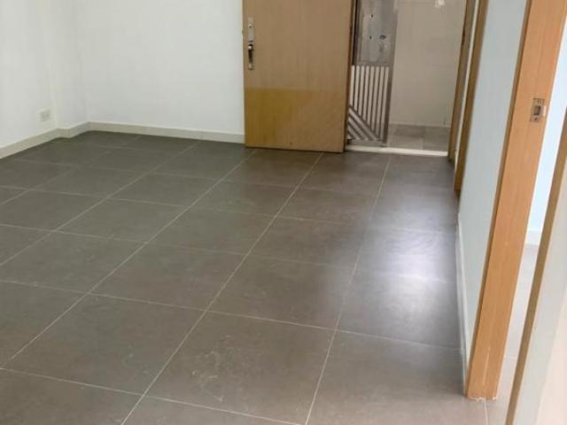 NEW FORTUNE HOUSE 五福大廈