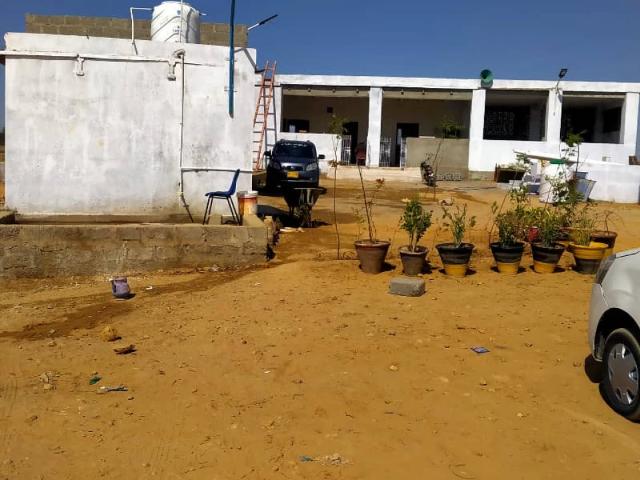 New Fatima City Super Highway plot for sale Karachi SUPER HIGHWAY ID 91906
