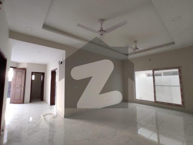 NEW Falcon Complex New Malir