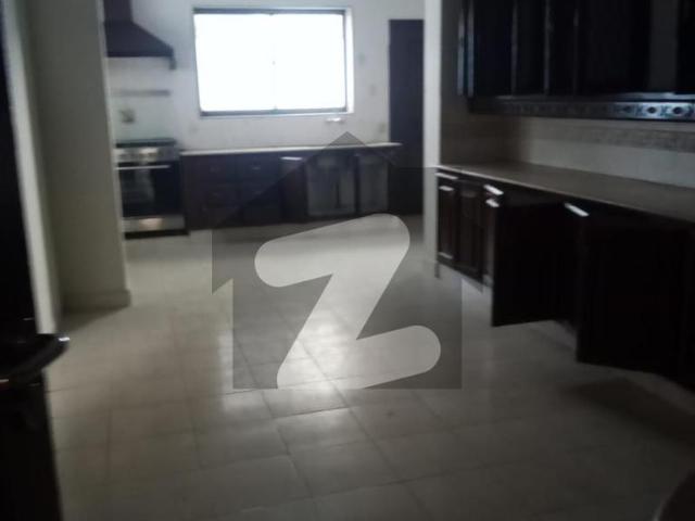 New Falcon Enterprise Offered In 1 Kanal Size Beautiful Designed Two Adjacent Houses Offered For Rent F 7/2