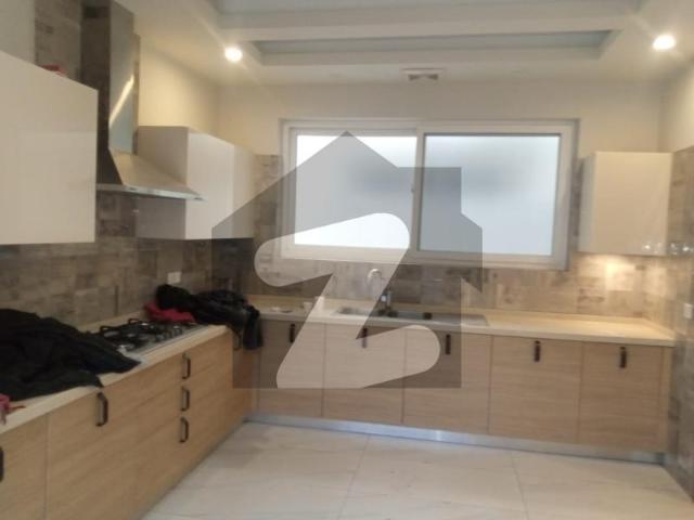 New Falcon Enterprises Offered Beautiful Designed House In Good Location For Rent F 8/3