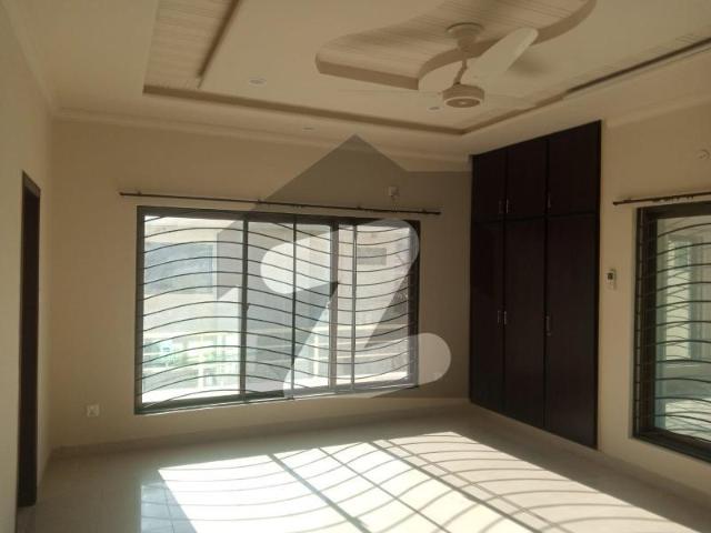 New Falcon Enterprises Offered Beautiful Designed House In Good Location For Rent F 8/1