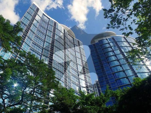 New Falcon Enterprises Offered Plot In Good Location For Sale