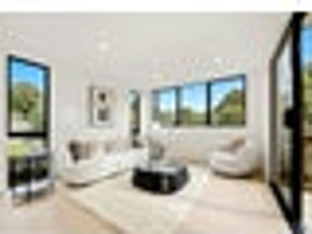 New Family Home Near Kristin & Pinehurst