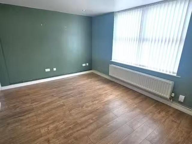 For Rent! Fern Park