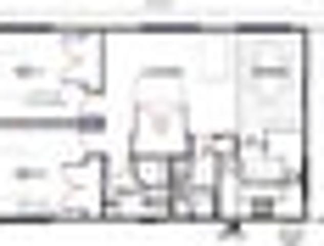 NEW Finished Ready to go Now 70sqm Minor Dwelling