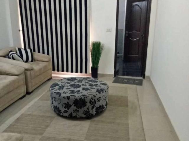 New Flat 2 Bed 3rd Floor Available For Rent Lahore Askari ID 37281