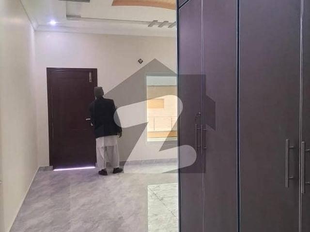 New Flat Available For Rent