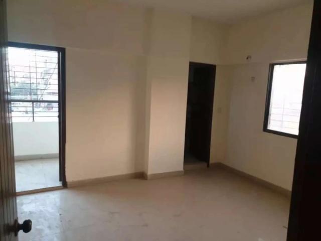 New Flat available on Rent vip location in f. B.area, blok 10 Karachi Federal B Area ID 32822