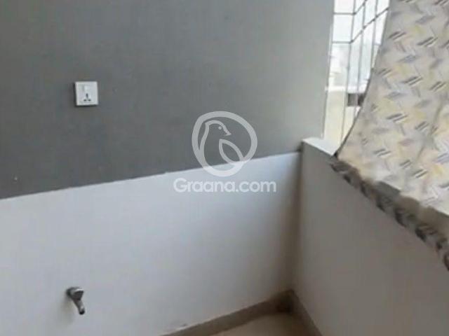 New flat for sale