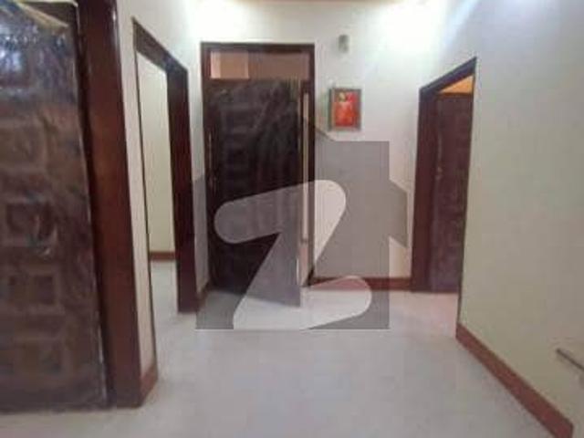 New Flat For Sale