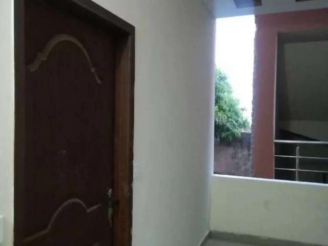 New flat for sale 2 malra Lahore Samanabad ID 14585